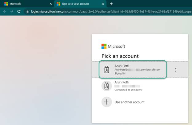 How To Create Microsoft Dynamics 365 CE Online 30 Days Trial Version